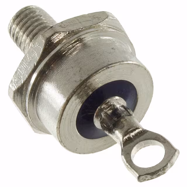 MUR7020 GeneSiC Semiconductor  Dioden - Gleichrichter - Einzeln